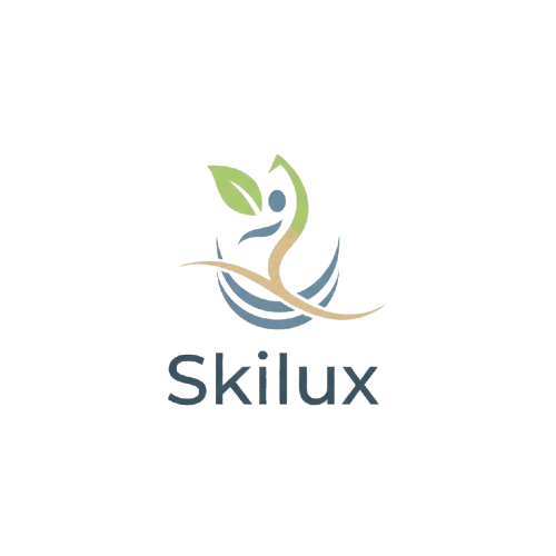 skilux.the-tcompany.com